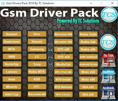 Gsm Dream Team Driver Download for windows Gsm Dream Team Driver Download for windows