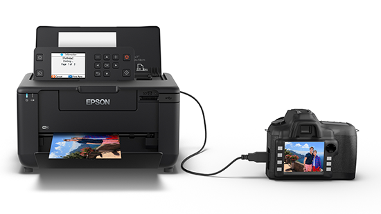 epson l3110 printer resetter adjustment program free download epson l3110 printer resetter adjustment program free download