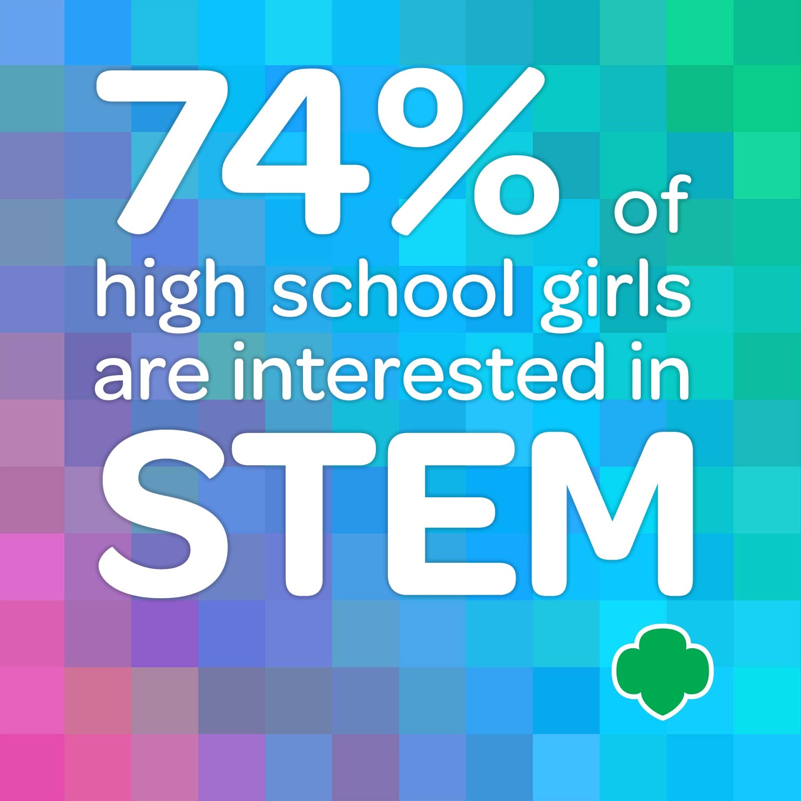 Shift Digital Enjoys New Birmingham Headquarters Birmingham