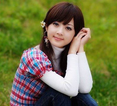 http://1.bp.blogspot.com/-N798wFQ7EGg/T15wel0sLGI/AAAAAAAAAeM/PMZKba-uYCo/s1600/cute-chinese-girls-pic.jpg