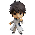 Nendoroid TERRAFORMARS Akari Hizamaru (#526) Figure