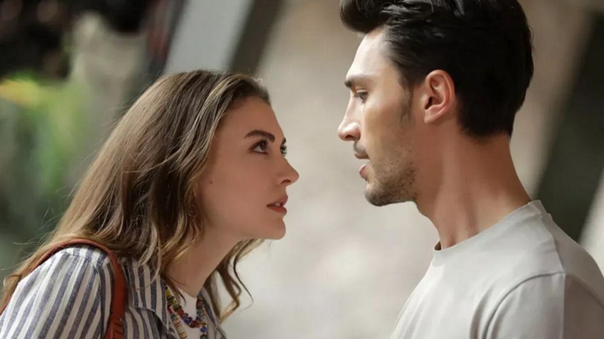 Series turcas las más vistas del