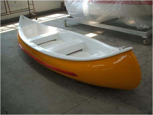 Woodworking Plans and Projects: Fiberglass Boat Building