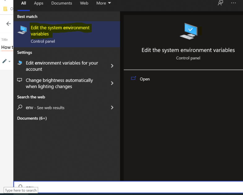 How to Debug Terraform on Visual Studio Code on Windows devopszones