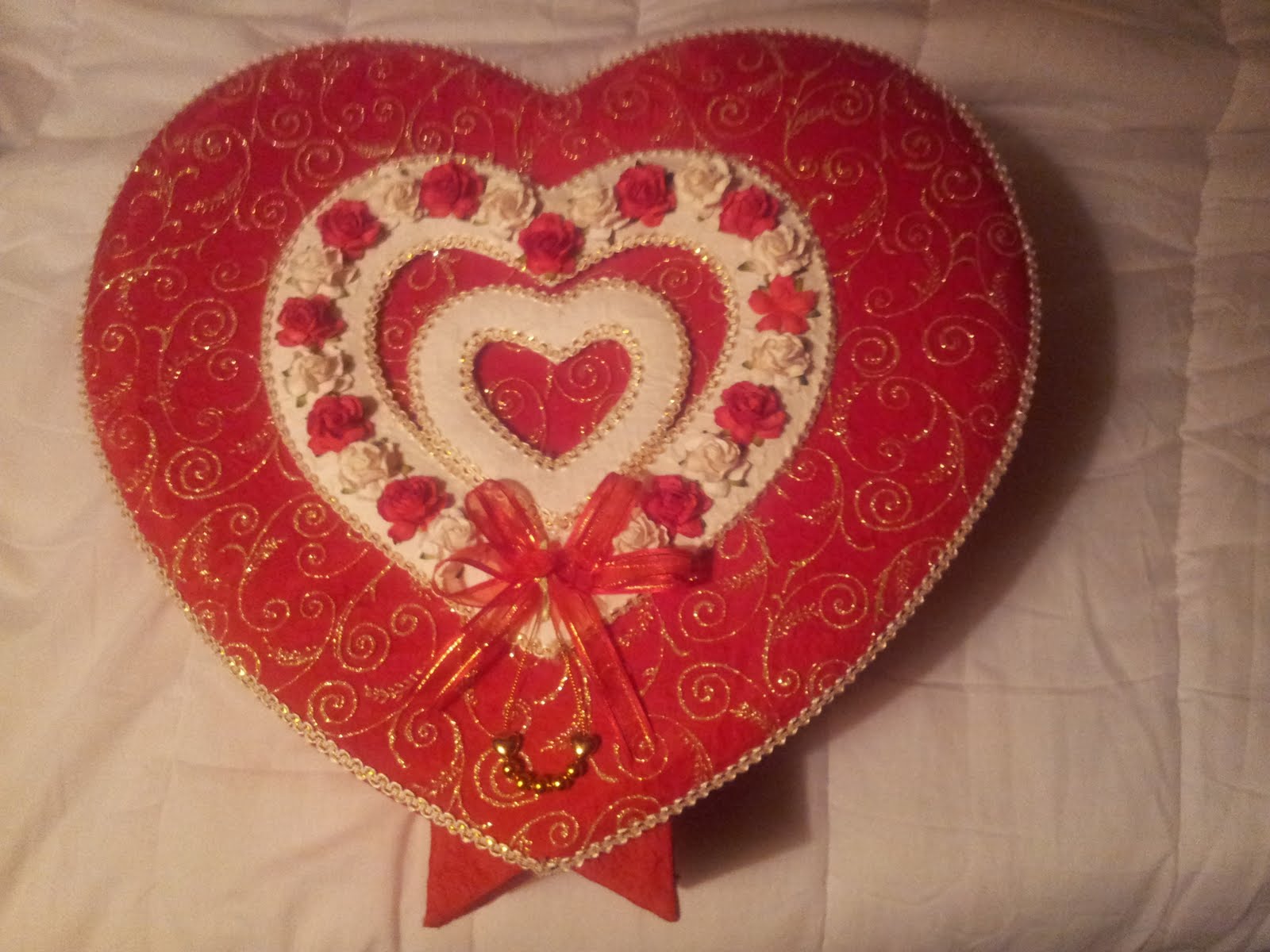 Organisation Mariage Thailande Organisation Mariage Thailande