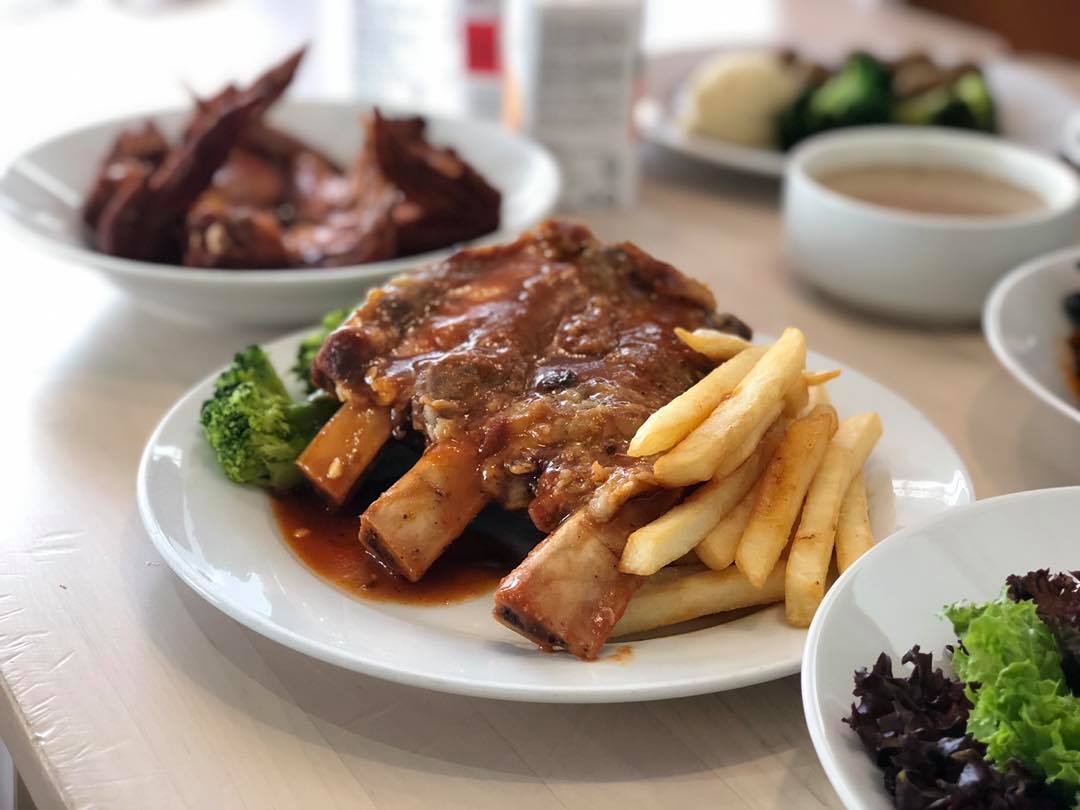 IKEA 2021 CATALOGUE PRESENTS MALAYSIANS WITH AFFORDABLE HOME FURNISHING