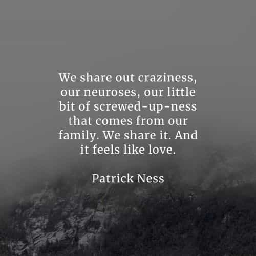 Inspirational family quotes and famous family sayings Inspirational family quotes and famous family sayings
