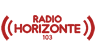 Radio Horizonte 103.1 FM