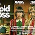Film Indonesia My Stupid Boss (2016) DVDRip - Download Gratis