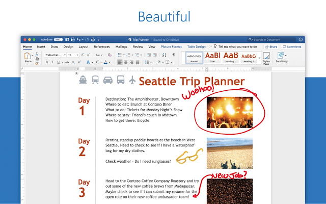 microsoft word for mac users microsoft word for mac users
