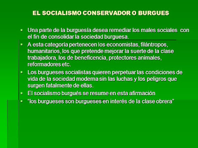 La decisión 361 sobre las medidas del reforzamiento de la lucha contra la borrachera y el alcoholism