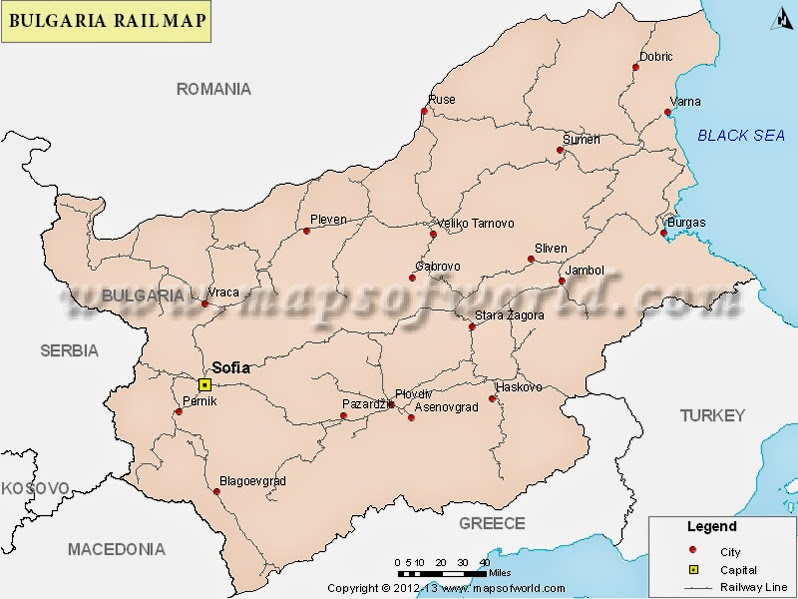 болгаро румынская уния. болгария и румыния на карте. болгария румыния. болгария и румыния на карте. добруджа 1940.