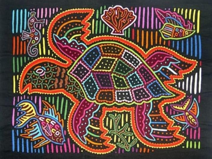 Gambar Dekoratif Pengertian Jenis Motif Dan Pembuatannya Anidraw