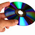 සිරුණු cd/dvd වල නැති උන data නැවත ලබා ගමු 