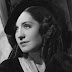 12 FILMES COM NORMA SHEARER
