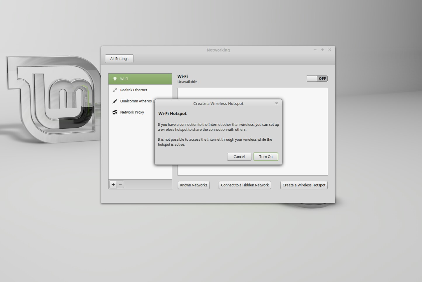 драйвера для ноутбука hp rtl8723be windows 7. как переустановить network manager ubuntu. Ubuntu wifi адаптеры. Linux ubuntu wifi. Resize2fs not found ubuntu.