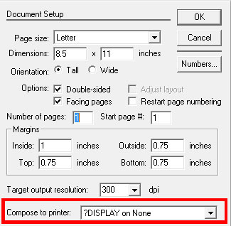 page maker pdf basics page maker pdf basics