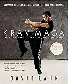 best-books-to-learn-martial-art-and-self-defense