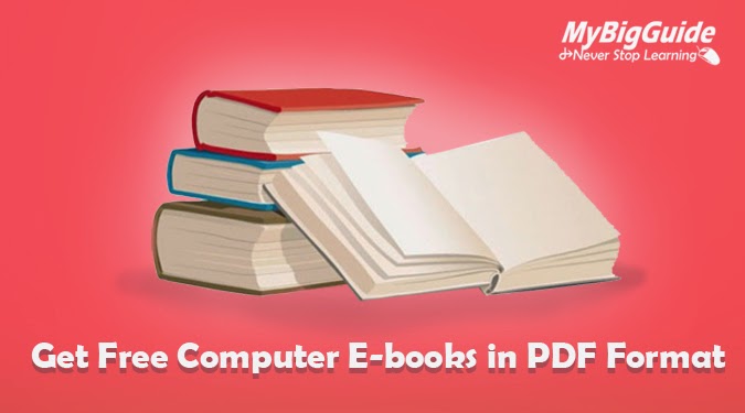 Computer Books In Hindi Pdf