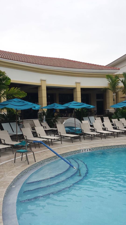 Stucco Plastering Service Contractor Indian River County FLA