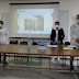 Inicia SSM proceso de acreditación del Hospital General de Uruapan y del CEAO