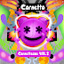 Descargar | Cornettazos (Vol.2) DJ Cornetto | 320Kbps | Album | MEGA | Mediafire