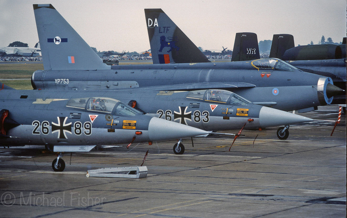 The Cognitive Atlas Blog New Features For 2013