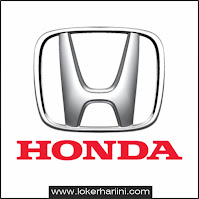 Lowongan Kerja Honda Royal Wiyung Surabaya Terbaru 2021