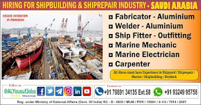 Gulf%2BJob%2BPaper%2B%252824%2529