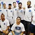 Abertos: Handebol e basquete masculino de Jundiaí avançam