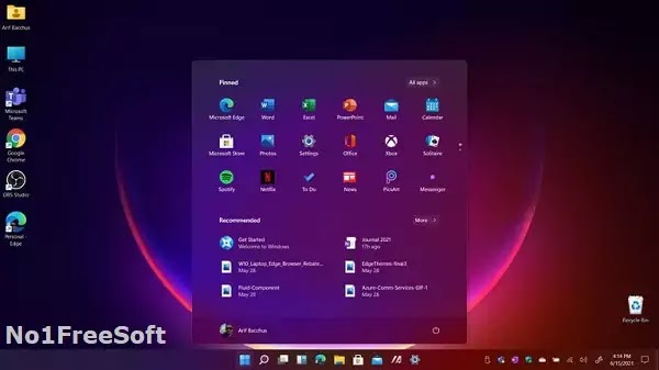 how to download windows 11 pro