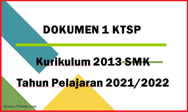 10++ Contoh ktsp paud masa pandemi ideas in 2021 
