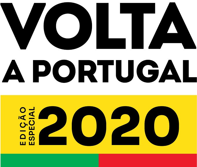 5f58e7900de6942b46349889-volta-a-portugal-2020-comeca-em-fafe-e-acaba-em-lisboa.jpg