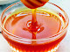 1 गिलास उबलते हुए पानी में एक नींबू और शहद मिलाकर रात को सोने से पहले सेवन करें। इससे आपको काफी फायदा मिलेगा। शरीर में एंटीबॉडी का निर्माण in hindi, Make antibodies in the body in hindi, बेहतरीन औषधि शहद  in hindi, Best medicine honey in hindi, Benefits of honey for health in hindi, Benefits of honey for health in hindi, Where and how to use honey? in hindi, शहद इस्तेमाल कहाँ और कैसे? hindi, shahad ka istemal kahan aur kaise? hindi, honey increase immunity in hindi, Honey reduces stress in hindi, Honey for burns and wounds in hindi, Honey helpful in high blood pressure in hindi, Honey for cholesterol in hindi, Honey for energy in hindi, Honey for bones in hindi, Honey for heart diseases in hindi, Honey for asthma in hindi, Honey prevents cancer in hindi, Honey helpful in weight loss in hindi, Olive oil with honey in hindi, Banana with honey in hindi, Egg with honey in hindi, Avocado with honey in hindi, Coconut oil with honey in hindi, Porridge with honey in hindi, Honey for skin in hindi, raat ko shahad khane ke fayde hindi, honey benefits for health in hindi, benefits of honey and lemon in hindi, lemon and honey for cough in hindi, shahad ka istemal kahan aur kaise? in hindi, sakshambano in hindi, saksham bano in hindi, in hindi, kiyon saksambano in hindi, kiyon saksambano achcha lagta hai in hindi, kaise saksambano in hindi, kaise saksambano brand se sampark  in hindi, sampark karein saksambano brand se in hindi, saksambano brand in hindi, sakshambano bahut accha hai in hindi, gyan ganga sakshambnao se in hindi,apne aap ko saksambano in hindi, ek kadam saksambano ki or in hindi,saksambano phir se in hindi, ek baar phir saksambano in hindi, ek kadam saksambano ki or in hindi, self saksambano in hindi, give advice to others for saksambano, saksambano ke upaya in hindi, saksambano-saksambano india in hindi,