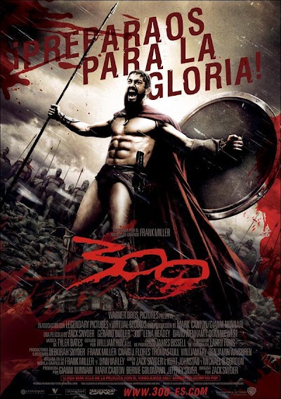 300 (2006)