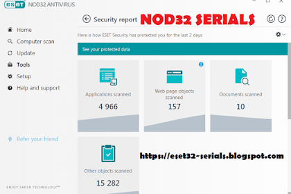 password nod32 v9 password nod32 v9