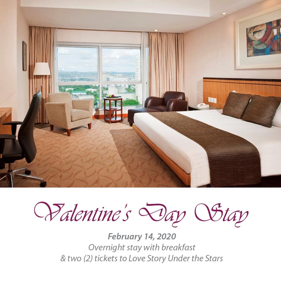 Valentine alphabet stay food The Food Alphabet and More: Begin the Next Chapter of your Love Story