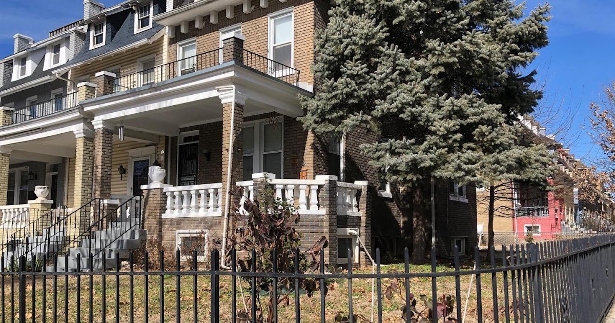 bloomingdale Open Houses in and around Bloomingdale for Saturday 3/7