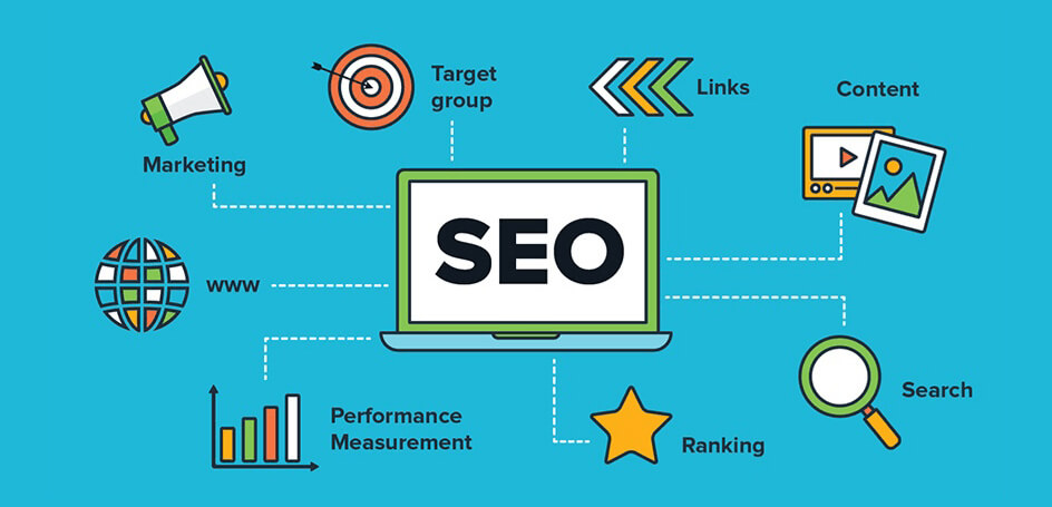 Best Blog Writers On Fiverr For SEO Articles Best Blog Writers On Fiverr For SEO Articles