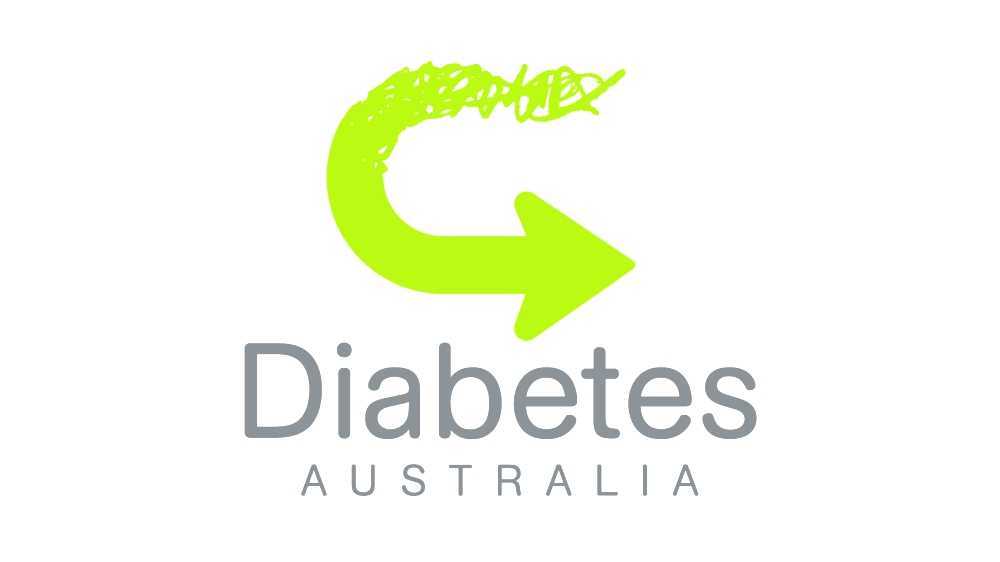 Diabetes Australia