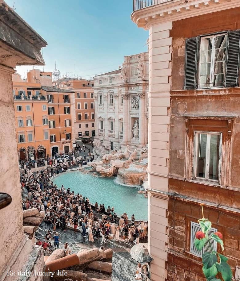 things to do and where to stay in rome italy for urban women awarded top 100 urban blog fashion lifestyle and travel