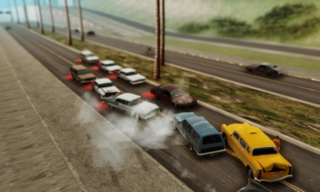gta v realistic driving mod gta v realistic driving mod