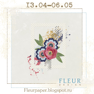 http://fleurpaper.blogspot.de/2015/04/7.html