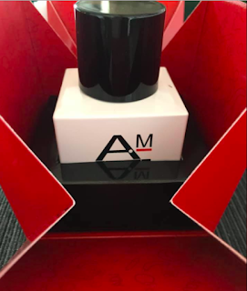 Dolce q.b. (Cristian Cavagna and Arturetto Landi for Adjiumi, 2020)