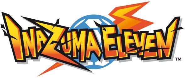 GOOOOAAAAL! - Inazuma Eleven Fanclub