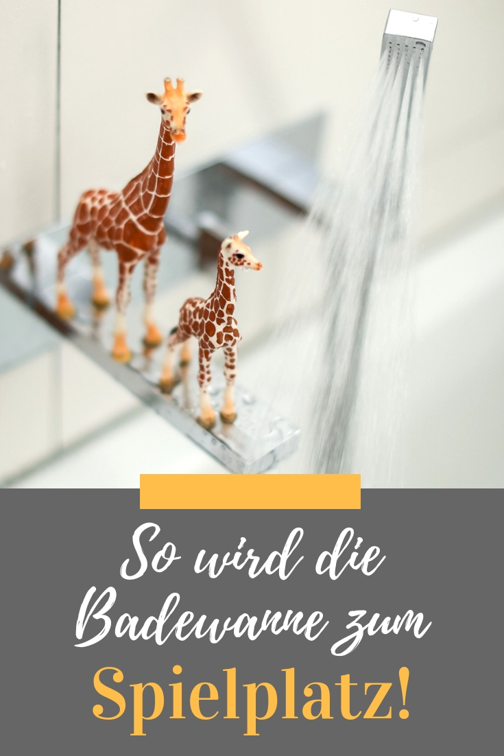 Fluchtlingshilfe Baden Baden Vh Blockfloten