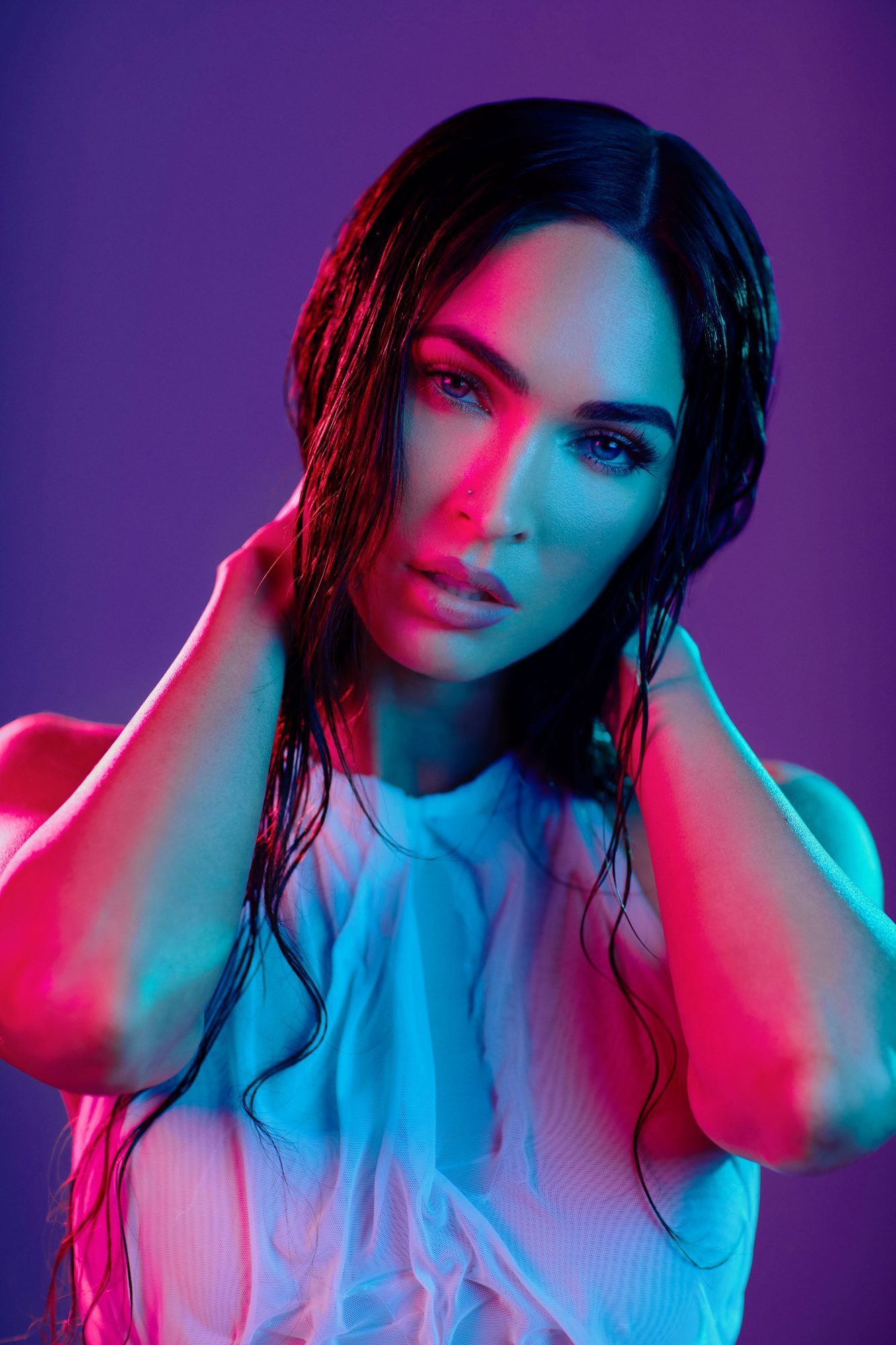 Megan Fox
