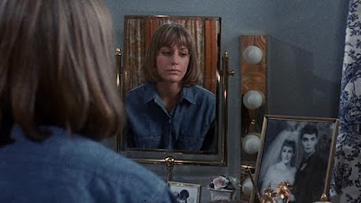 Diary Of A Mad Housewife 1970 Movie Image 3