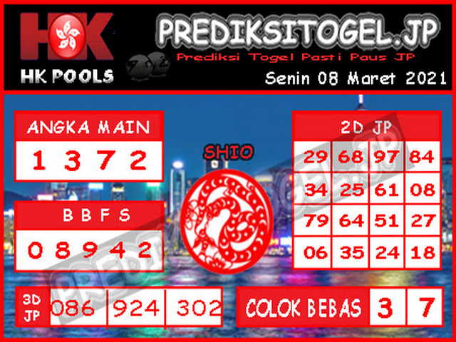 forum syair hk Meloditogel