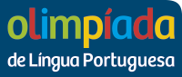 Olimpíada de Língua Portuguesa. 6° Edição - 2019